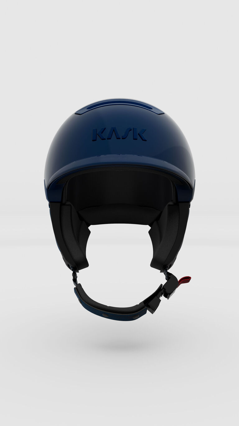 Kask Chrome Da € 390,00 Pezzi Unici