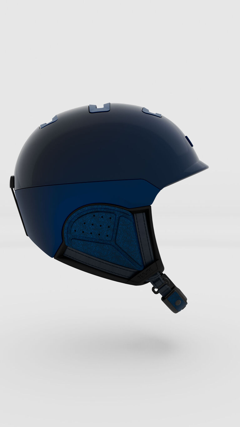 Kask Chrome Da € 390,00 Pezzi Unici