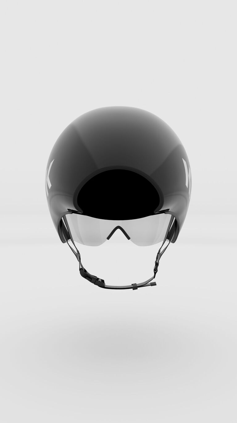 Kask Beluga € 500,00 Soddisfazione Garantita