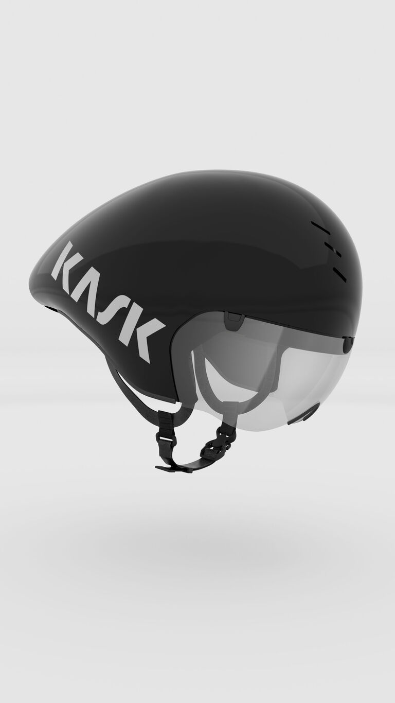 Kask Beluga € 500,00 Soddisfazione Garantita