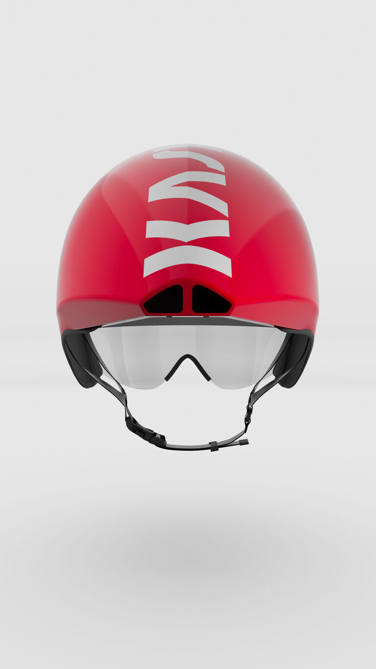 Kask Mistral LW € 500,00 Qualità Garantita