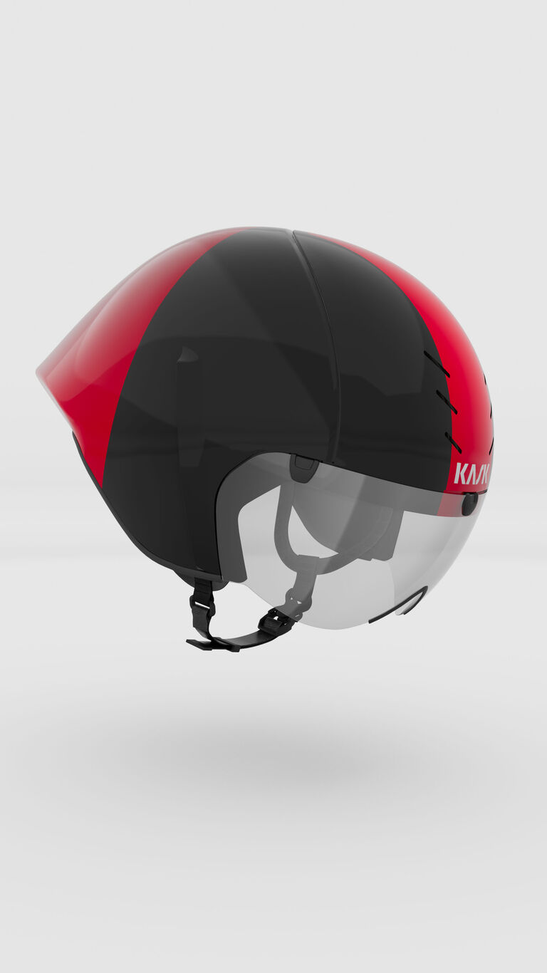 Kask Mistral LW € 500,00 Qualità Garantita