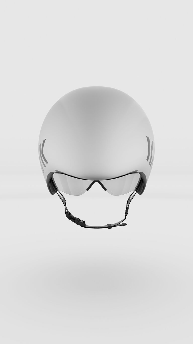 Kask Bambino Pro Evo € 500,00 Negozi Online