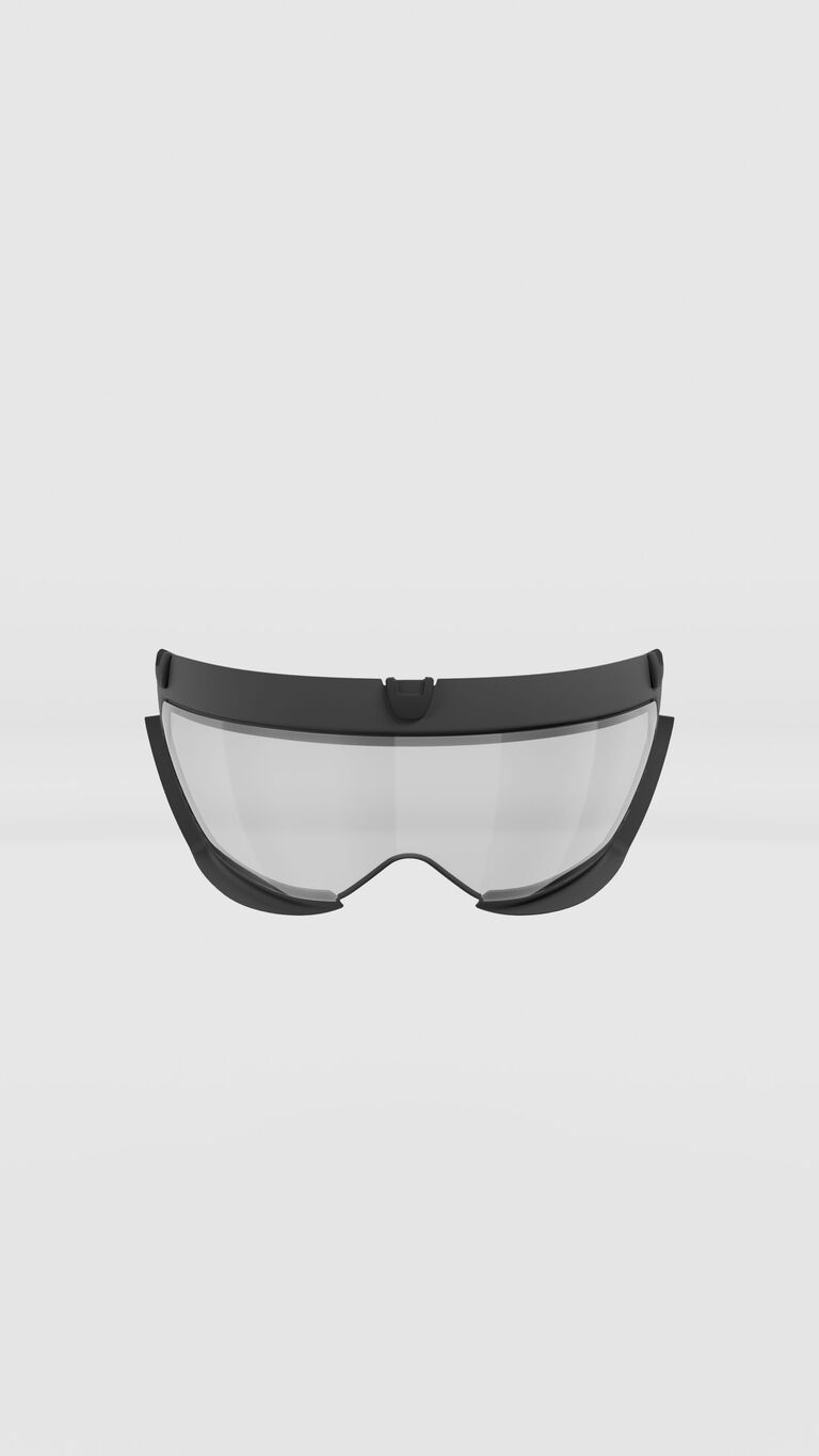 Kask Aero Pro Visor Da € 140,00 Consegna Veloce