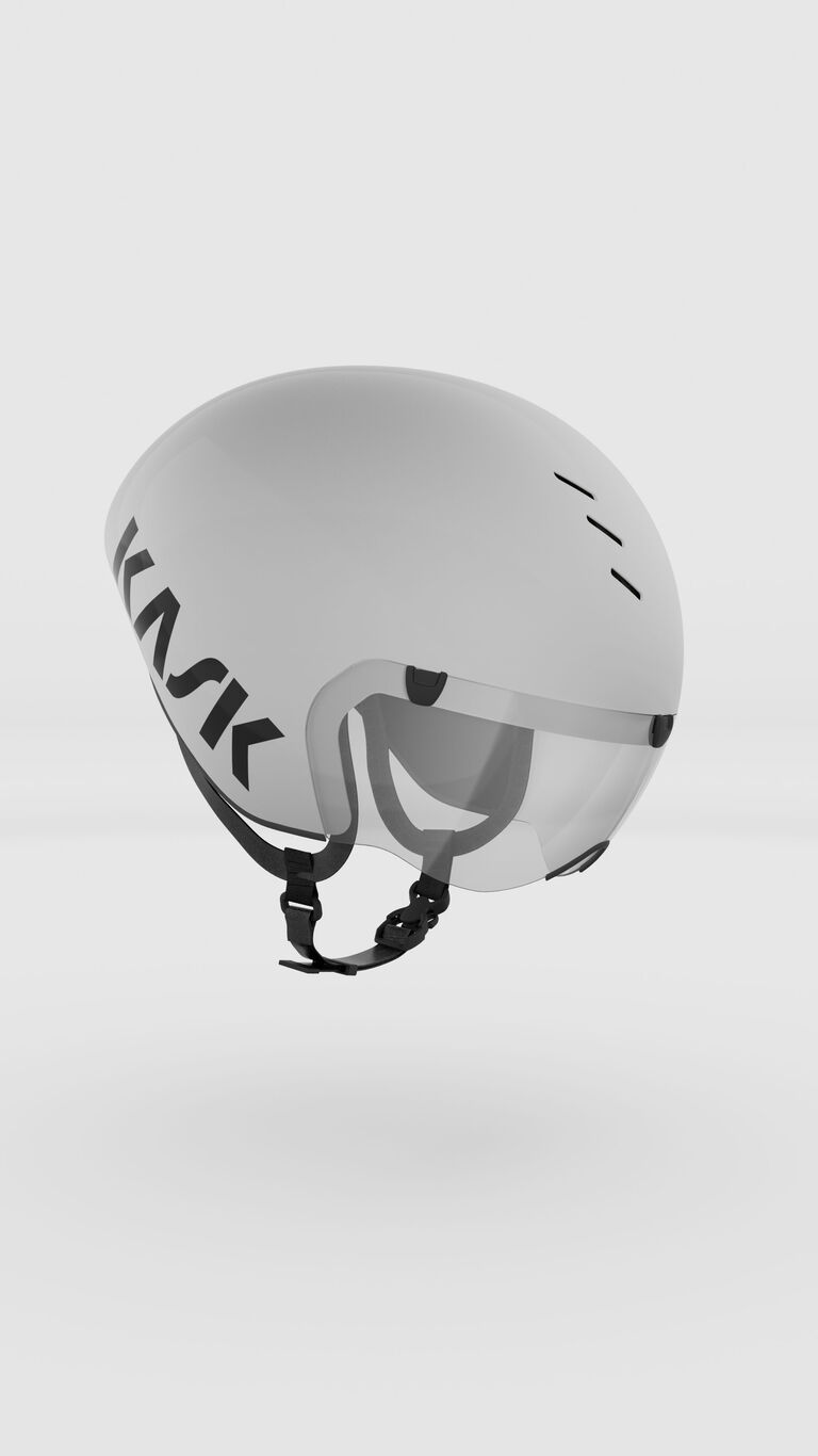 Kask Bambino Pro Da € 329,00 Fino Al -60%