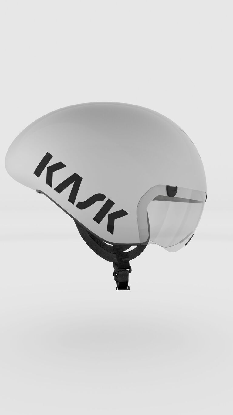 Kask Bambino Pro Da € 329,00 Fino Al -60%