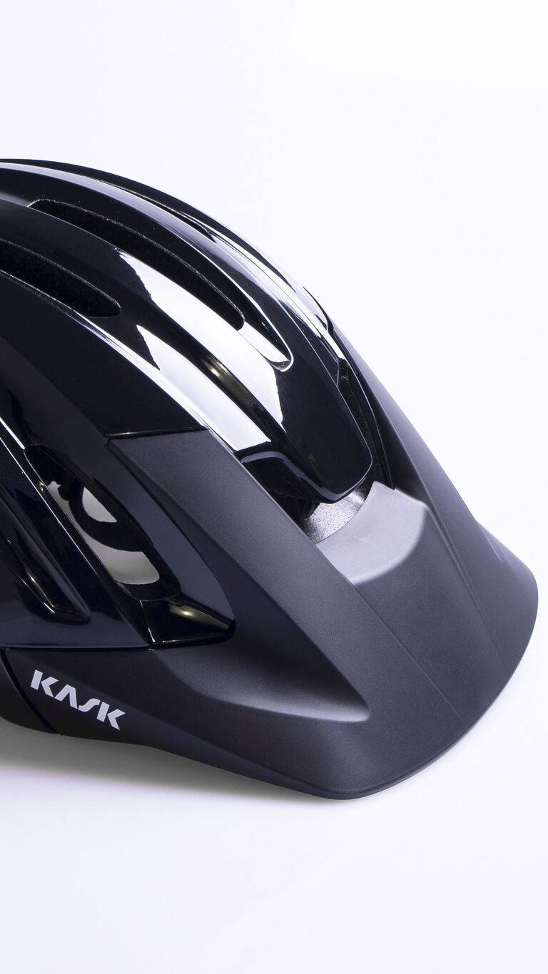 Kask Caipi Inner Padding € 16,00 Shopping Online