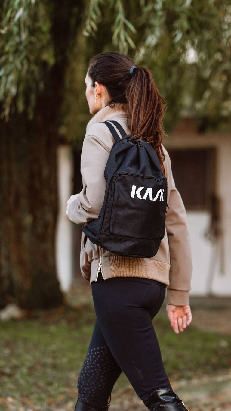 Kask Dogma Backpack € 35,00 Prezzo Ridotto