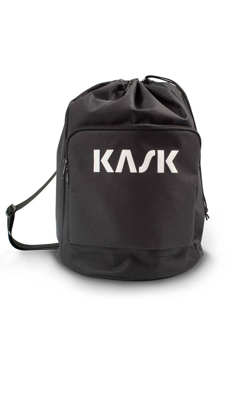 Kask Dogma Backpack € 35,00 Prezzo Ridotto