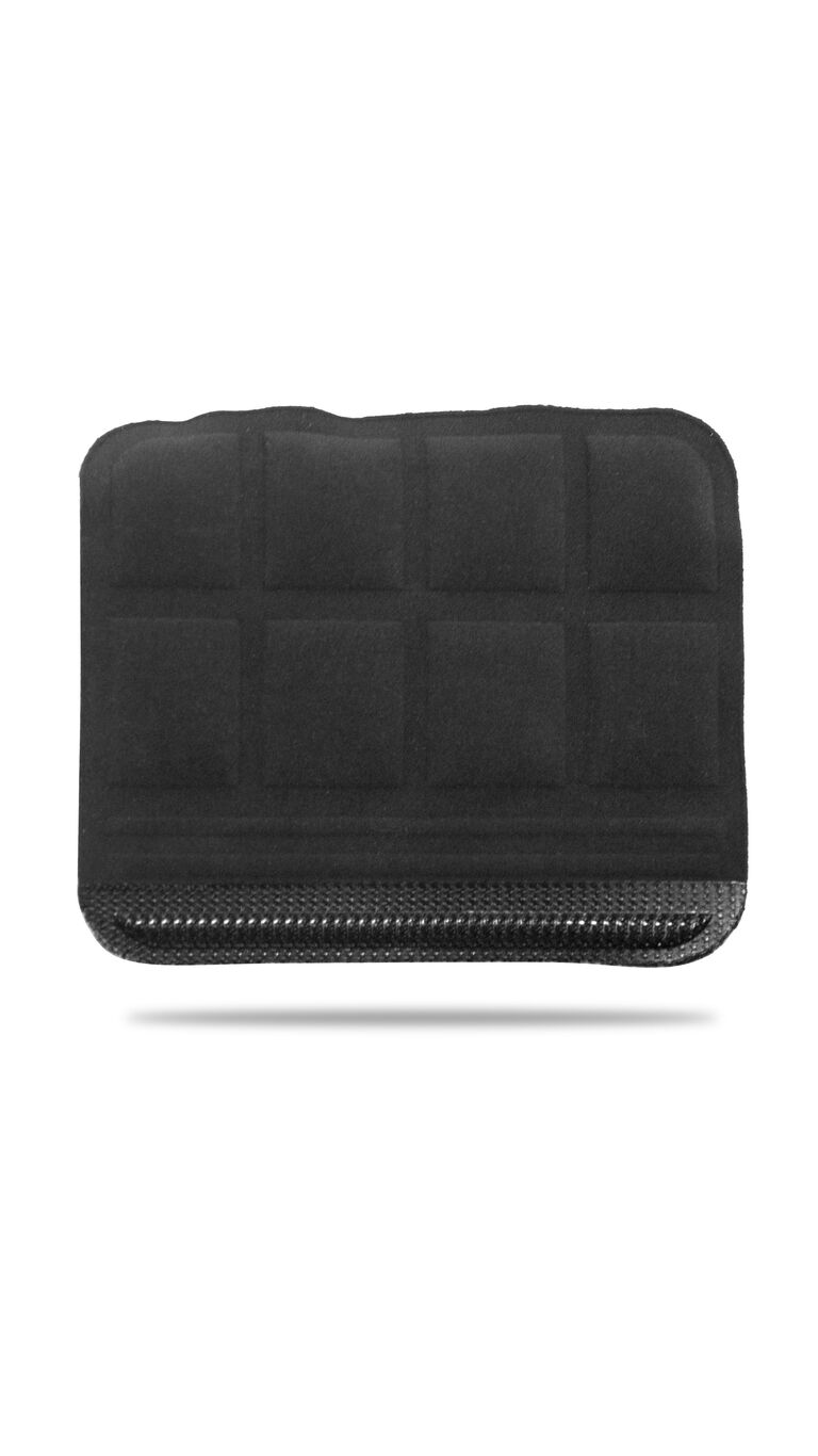 Kask Dogma Chinstrap pad € 7,00 Sottocosto
