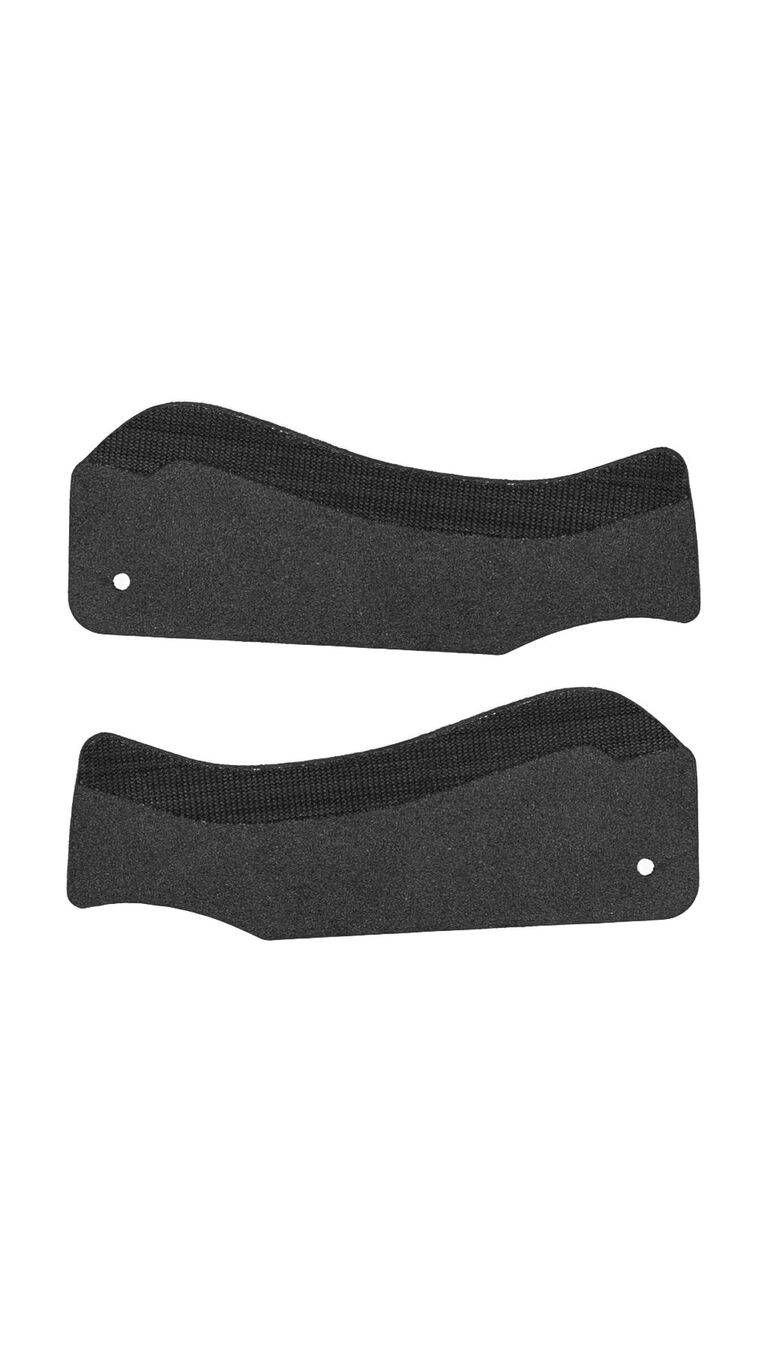 Kask Lateral Inserts Set € 5,00 Novità