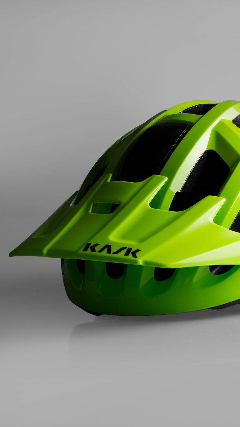 Kask Rex Inner Padding € 14,00 Presa