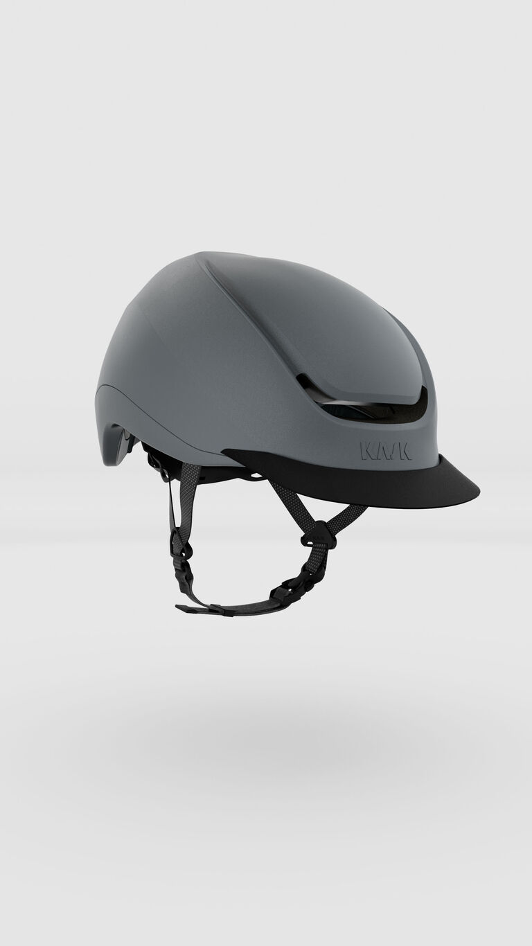 Kask Moebius Inner Padding € 15,00 Sconto