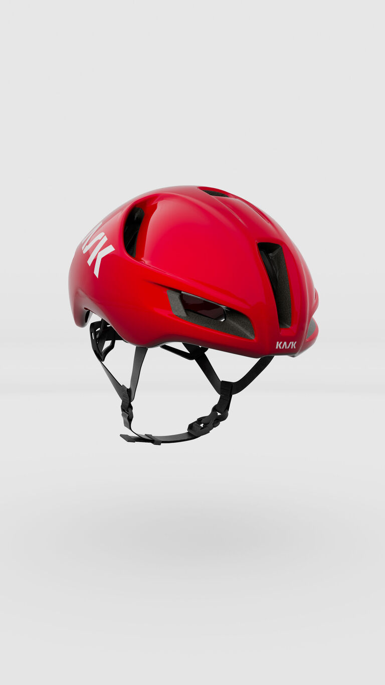Kask Utopia Y Inner Padding € 20,00 Economico