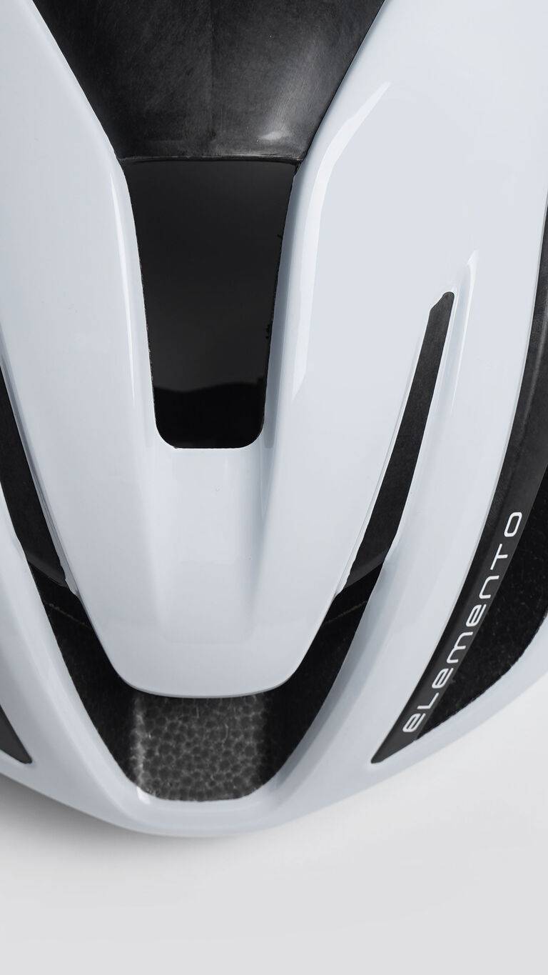 Kask Elemento Inner Padding € 20,00 Online