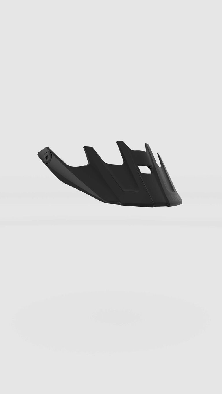 Kask Rex Peak € 22,00 In Vendita