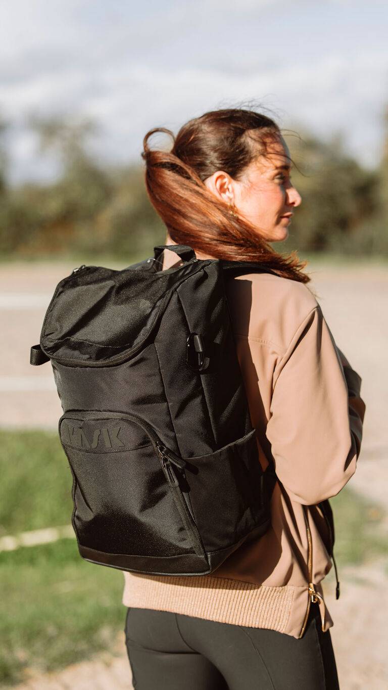 Kask Rider Backpack 22L € 199,90 Hotsell