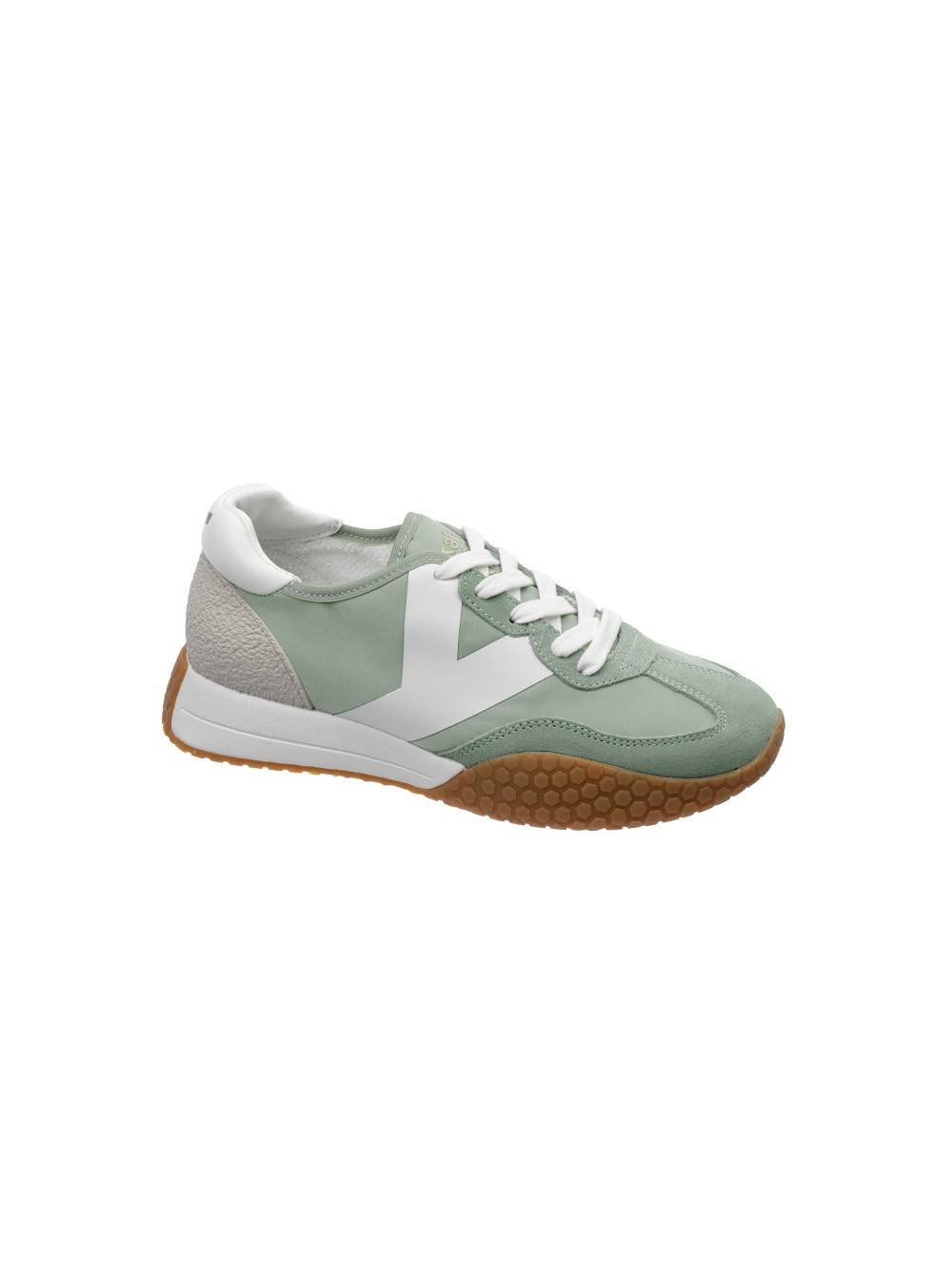 ﻿Kehnoo KW 9312 WHALE Pezzi Unici