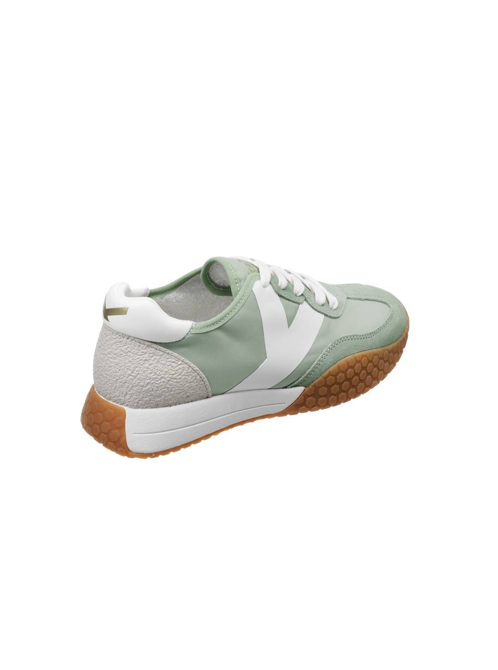 ﻿Kehnoo KW 9312 WHALE Pezzi Unici