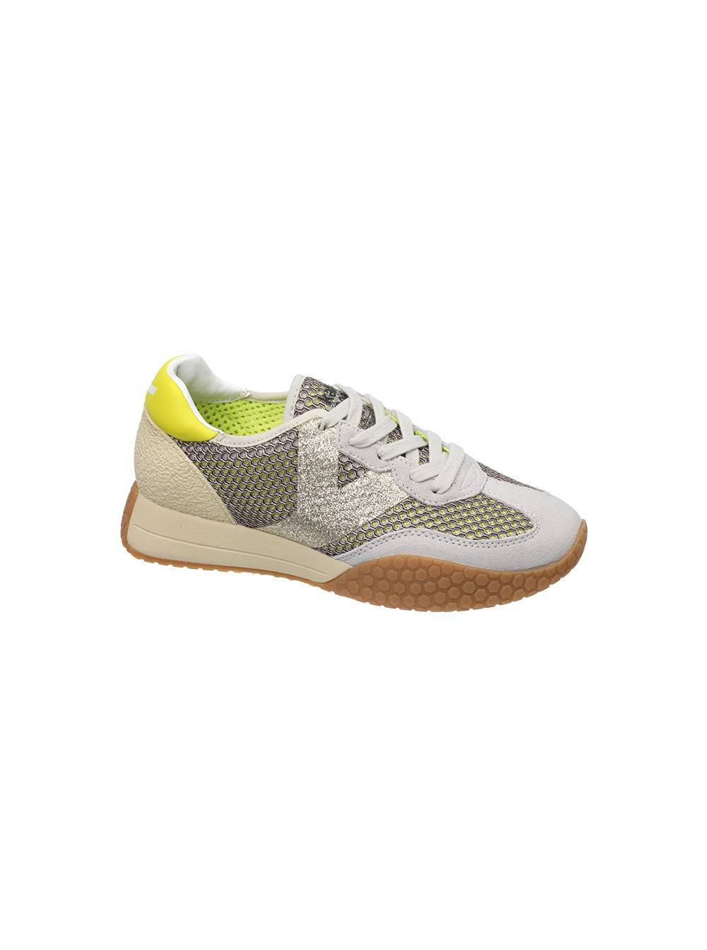 Kehnoo KW 9714 SAND-GOLD Soddisfazione Garantita