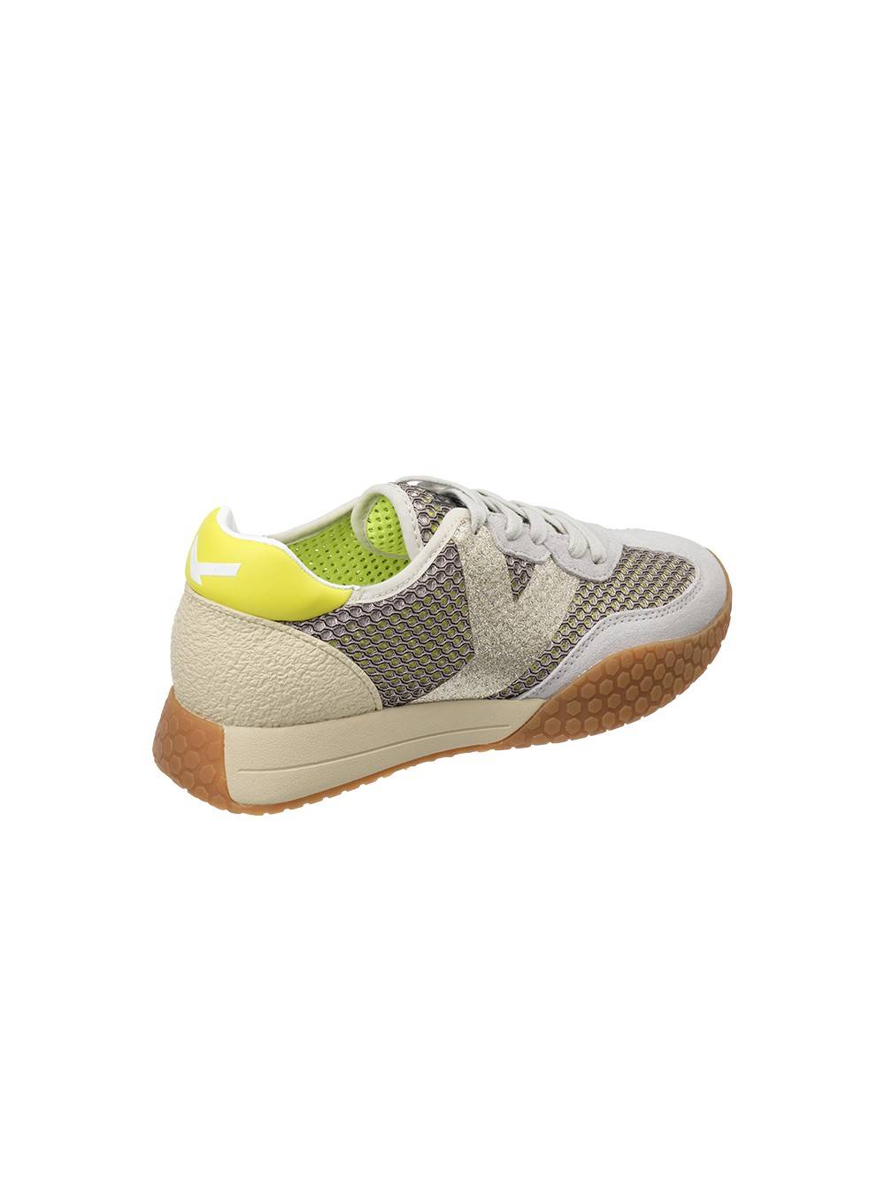 Kehnoo KW 9714 SAND-GOLD Soddisfazione Garantita