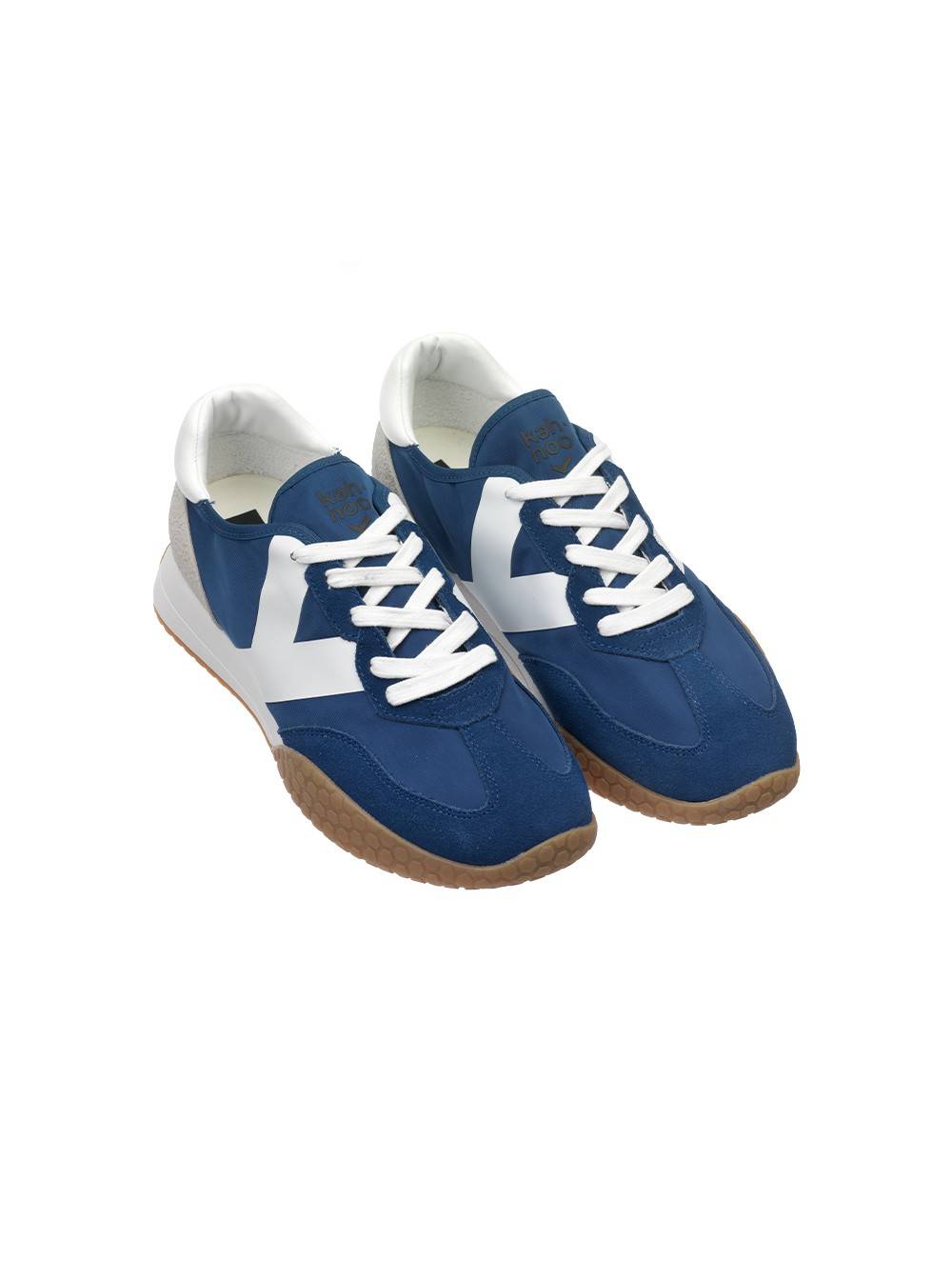 Kehnoo KM 9313 DEEP BLUE Negozi Online