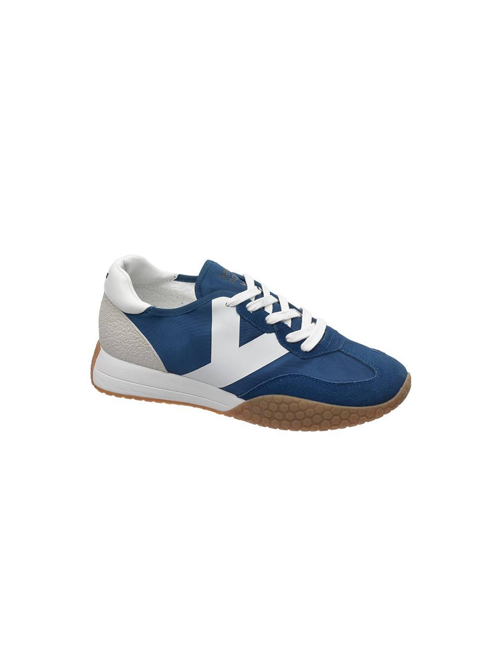 Kehnoo KM 9313 DEEP BLUE Negozi Online