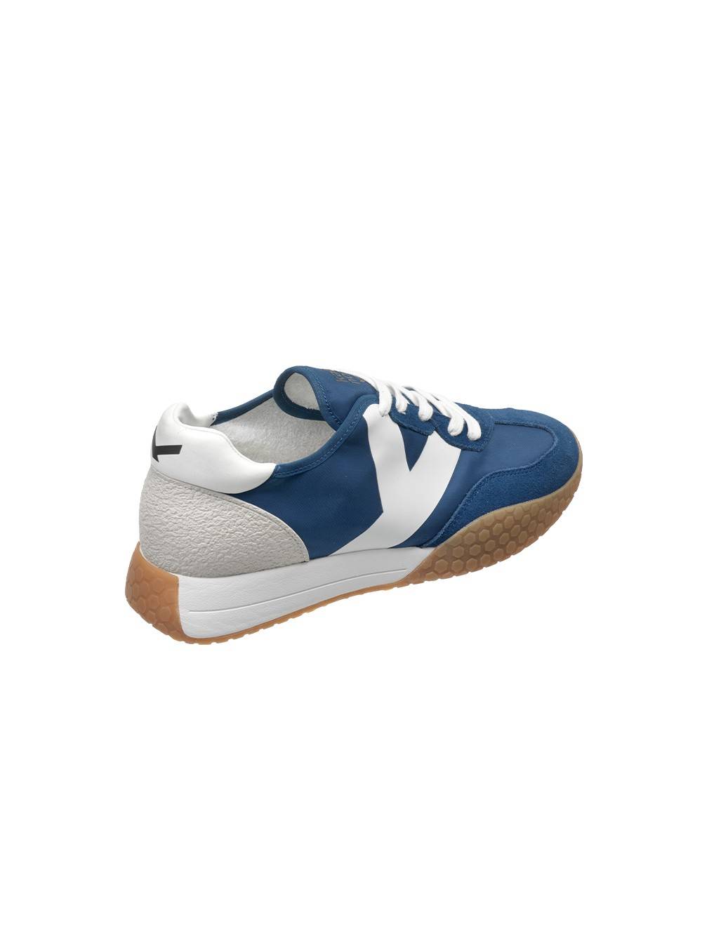 Kehnoo KM 9313 DEEP BLUE Negozi Online