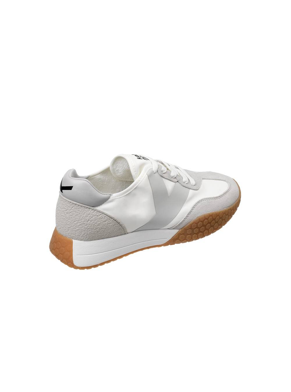 Kehnoo KM 9313 WHITE-WHITE Acquista Ora
