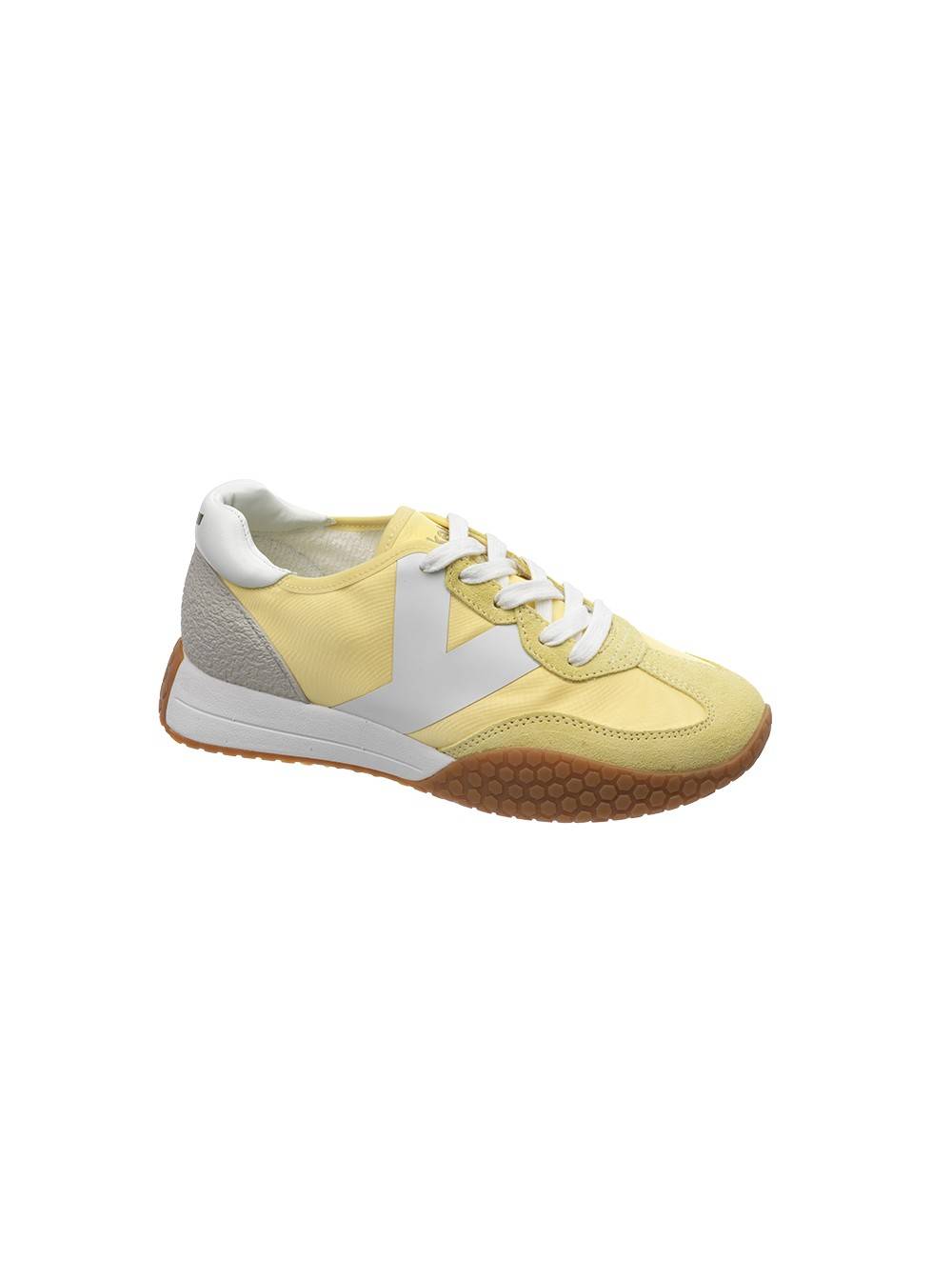 Kehnoo KW 9312 CREAM Fino Al -60%