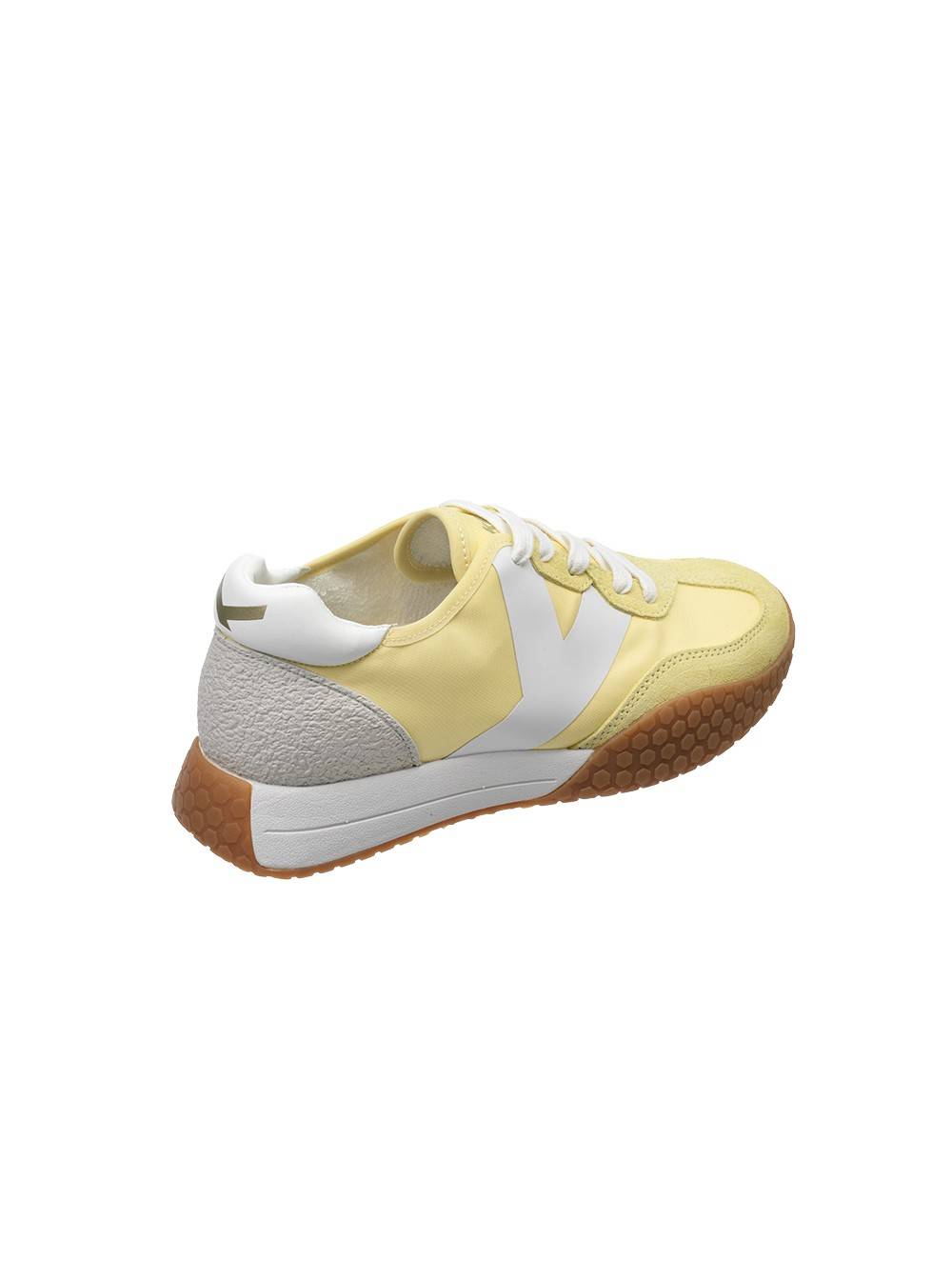 Kehnoo KW 9312 CREAM Fino Al -60%