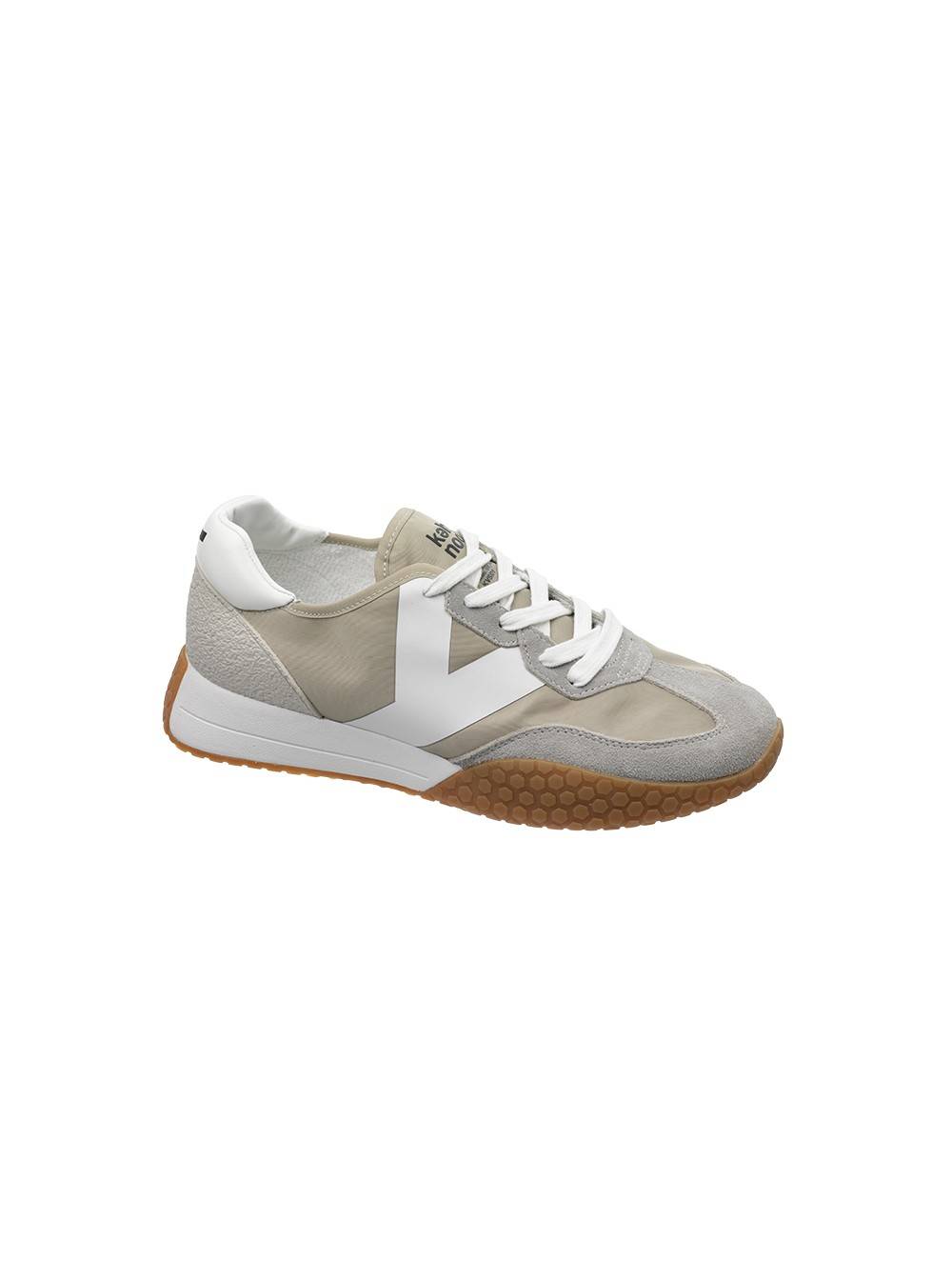 Kehnoo KM 9313 SHARK Shopping Online