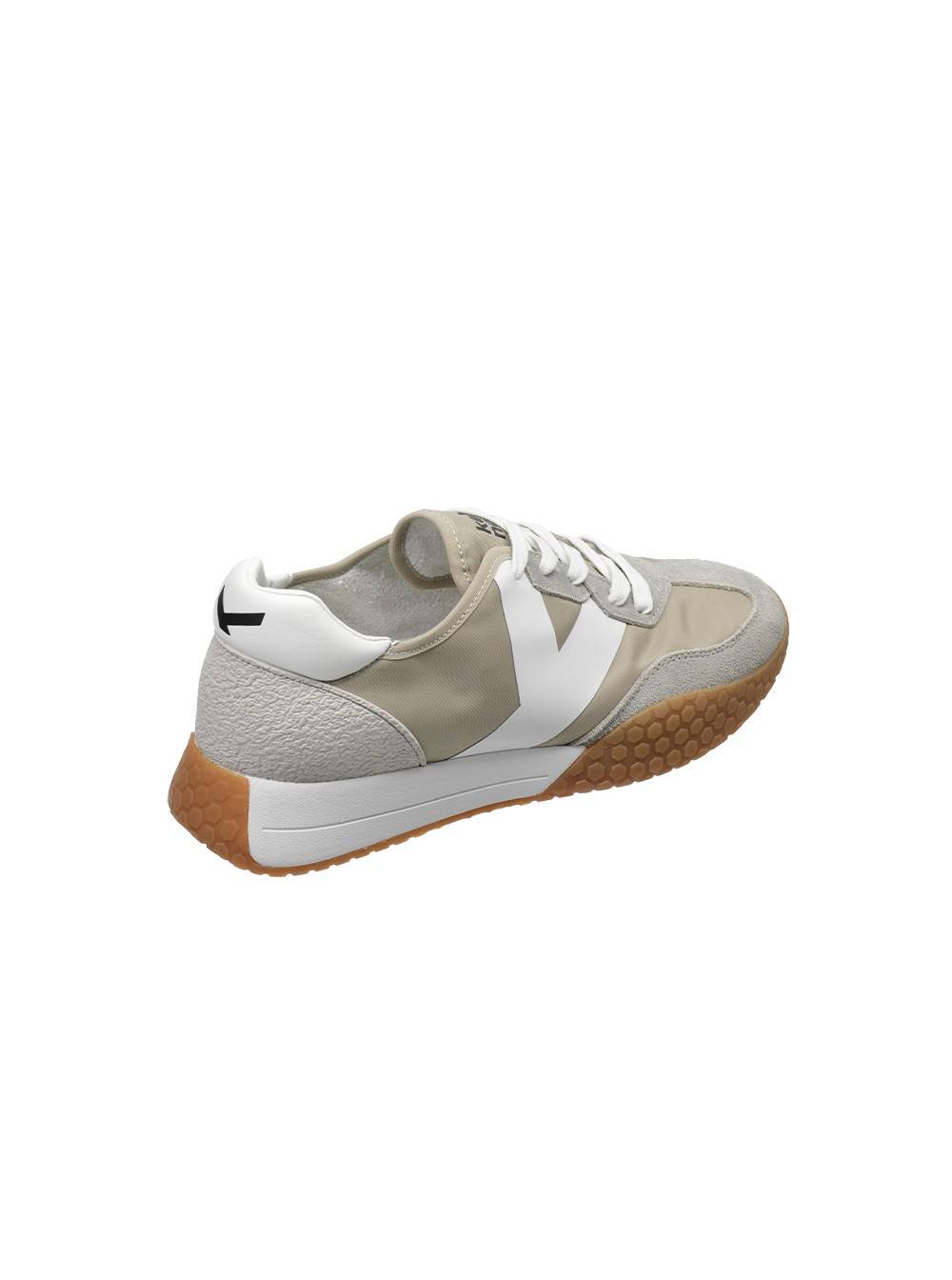 Kehnoo KM 9313 SHARK Shopping Online