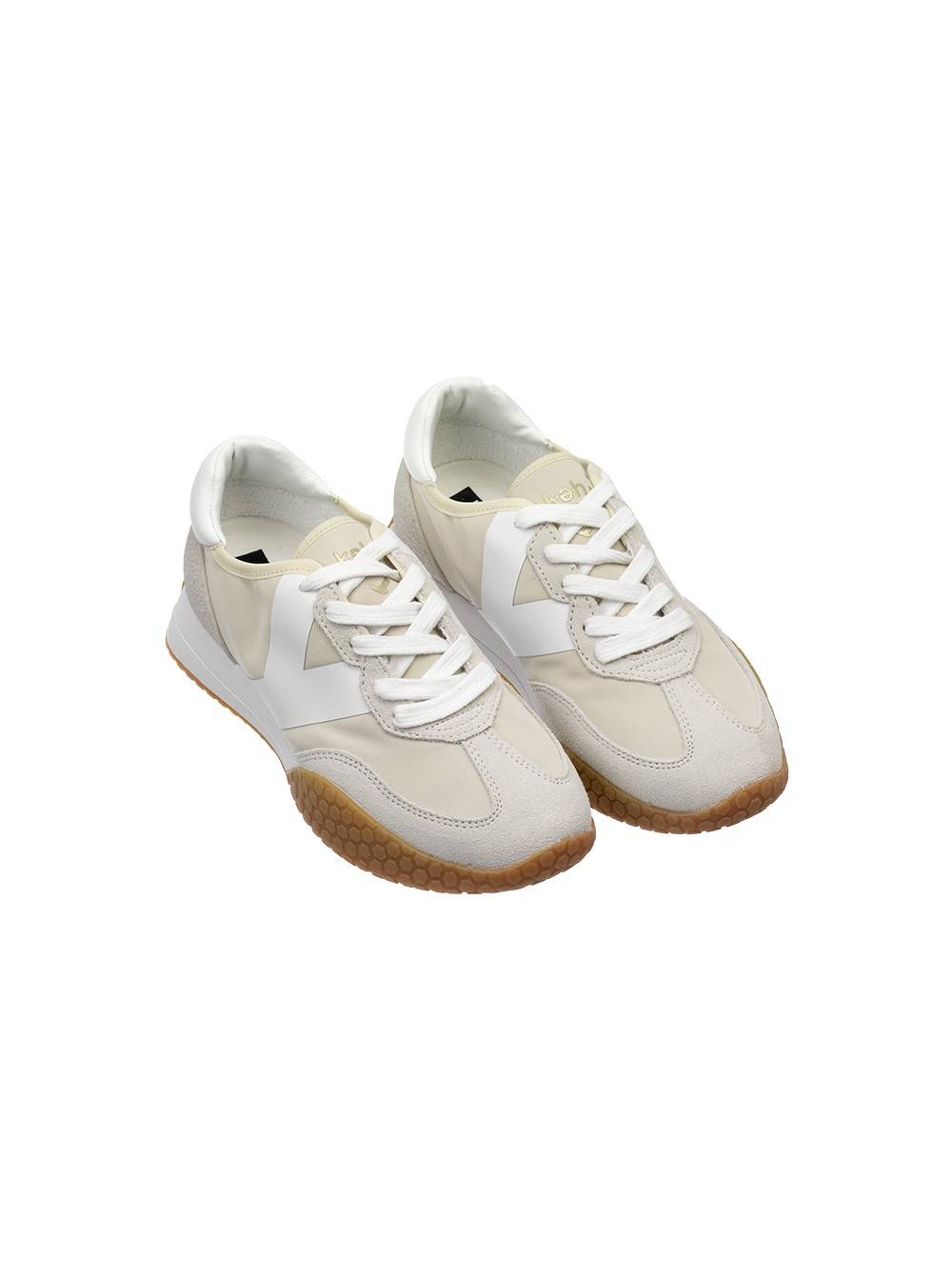 Kehnoo KW 9312 OFF WHITE Affare Del Giorno