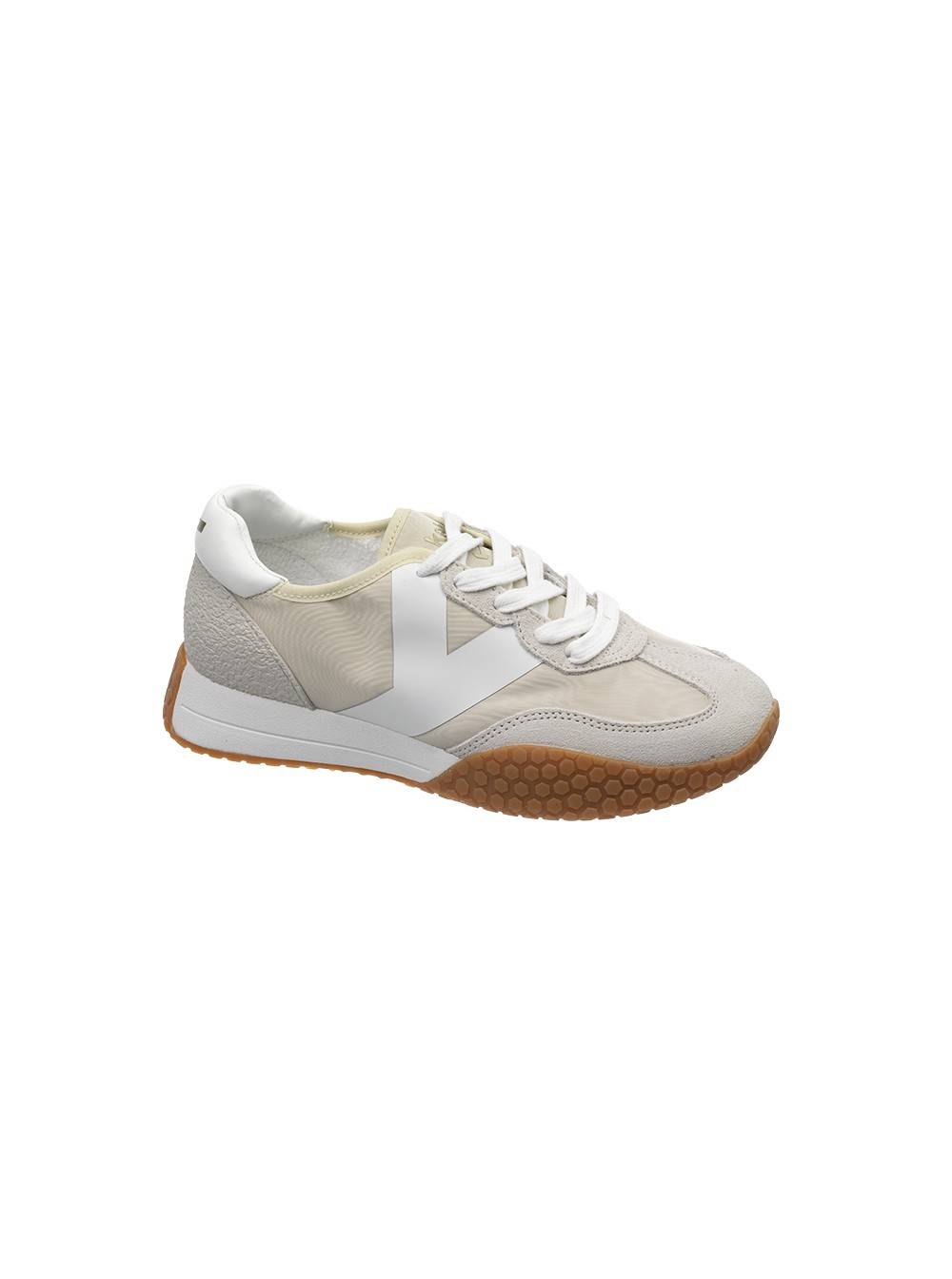 Kehnoo KW 9312 OFF WHITE Affare Del Giorno