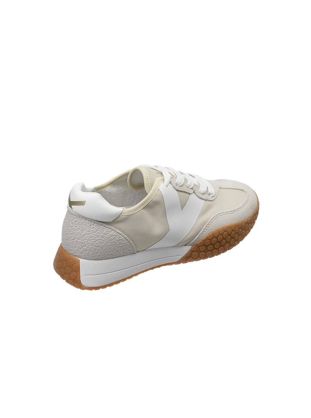 Kehnoo KW 9312 OFF WHITE Affare Del Giorno