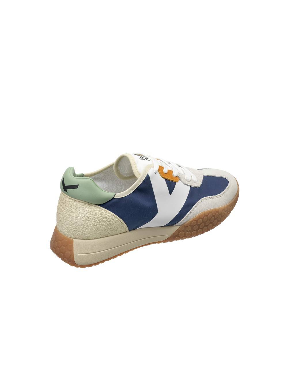 Kehnoo KM 9313 NAVY-WHITE Offerta