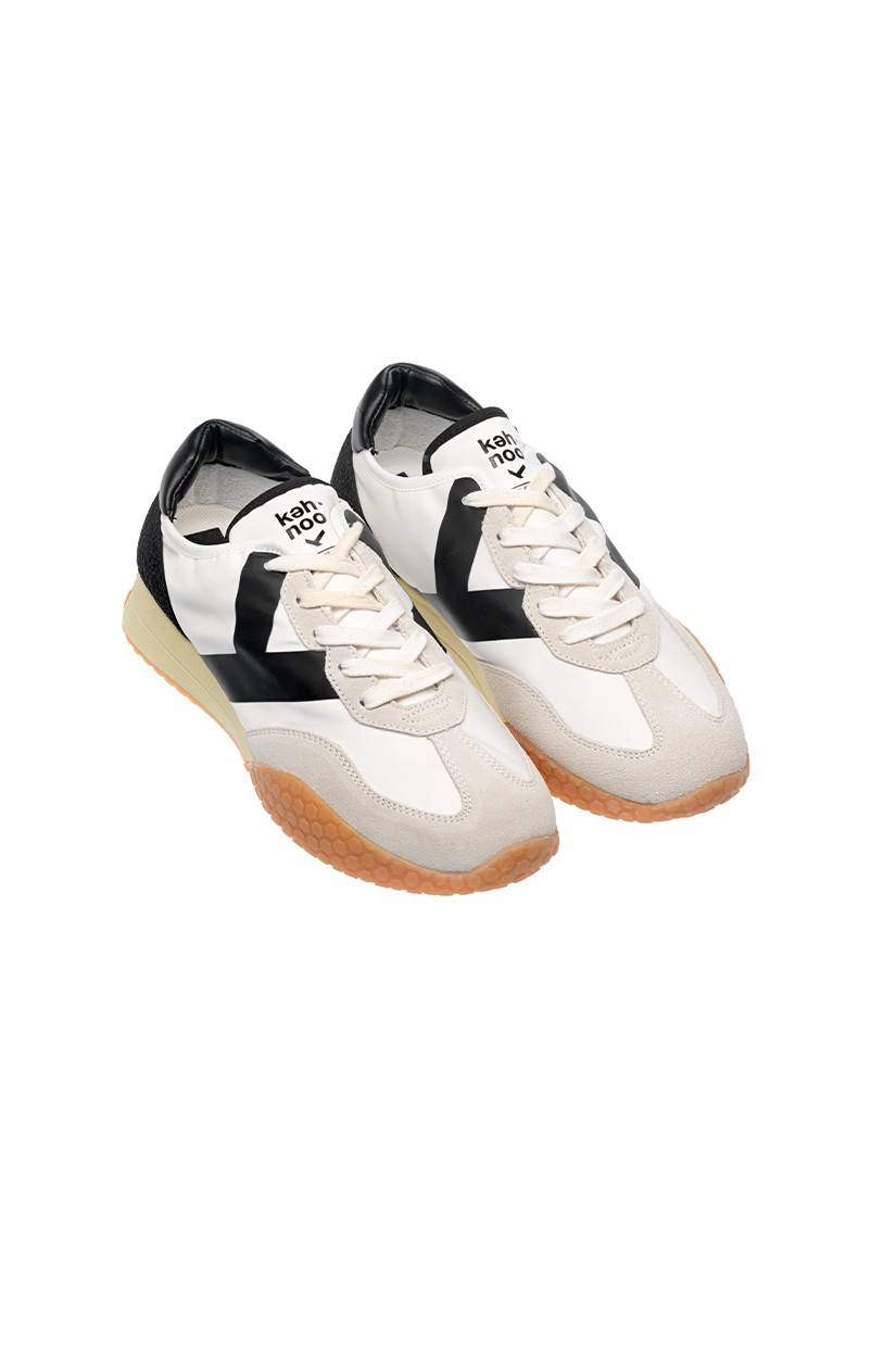 Kehnoo KM 9313WHITE/BLACK Online