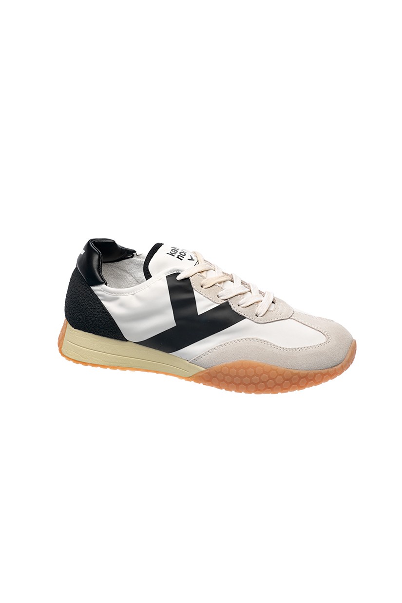 Kehnoo KM 9313WHITE/BLACK Online