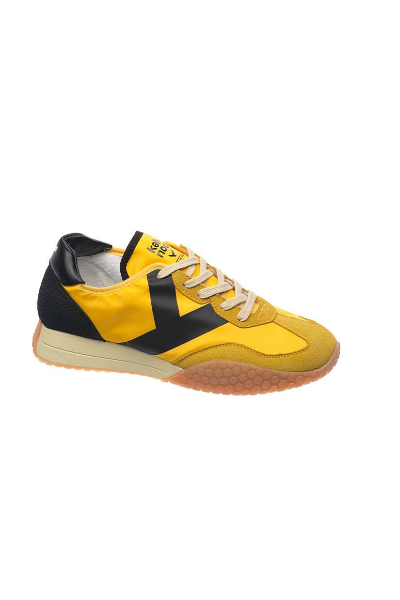 Kehnoo KM 9313YELLOW Outlet