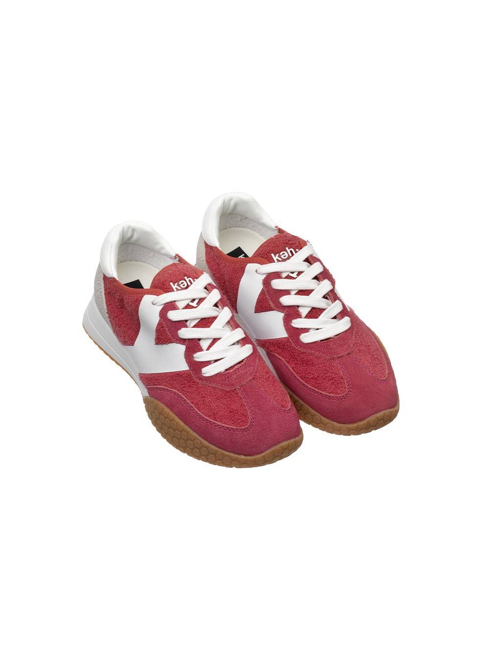 Kehnoo KW 9711 CHERRY Offerte