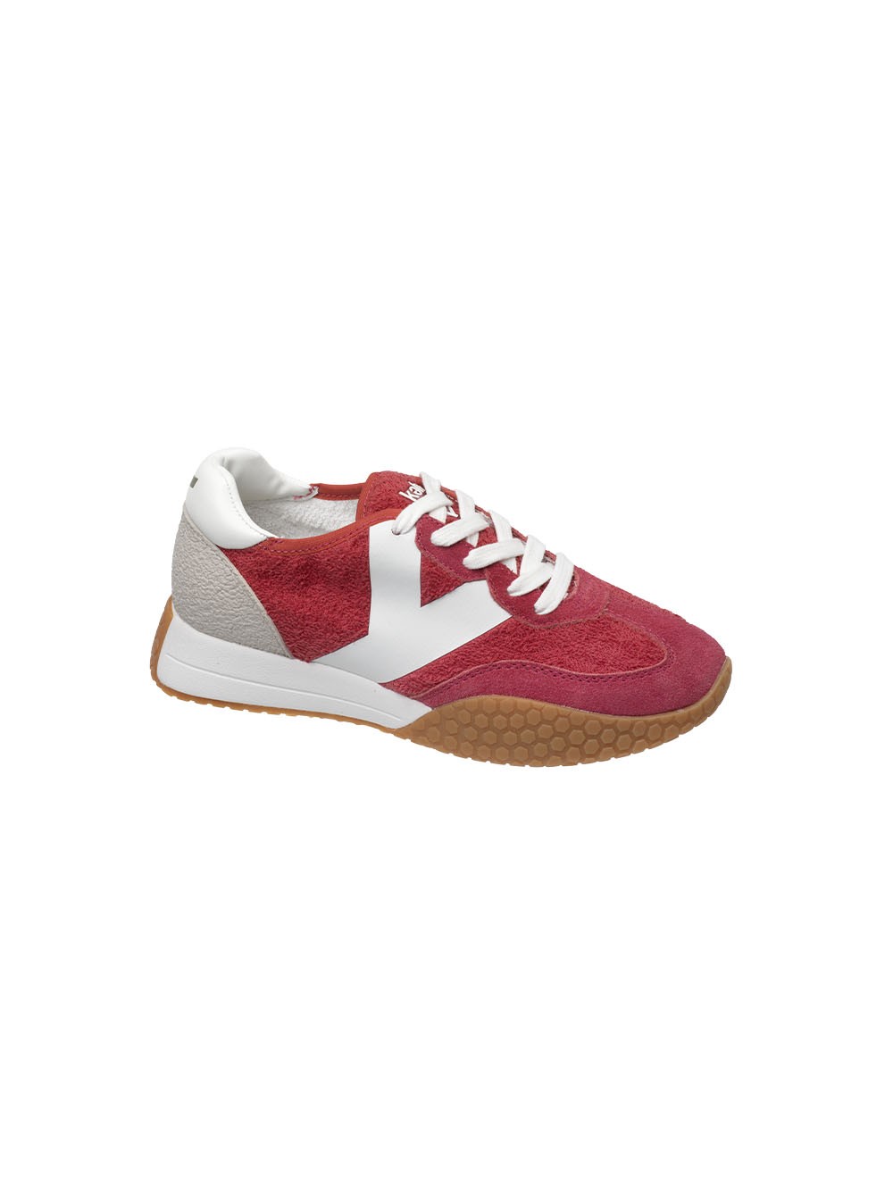 Kehnoo KW 9711 CHERRY Offerte