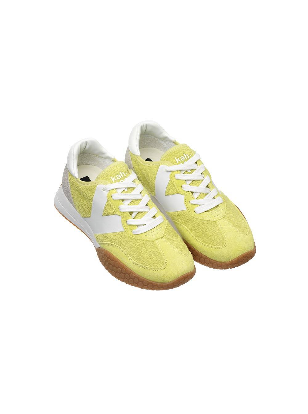 Kehnoo KW 9711LIME Vendita Calda