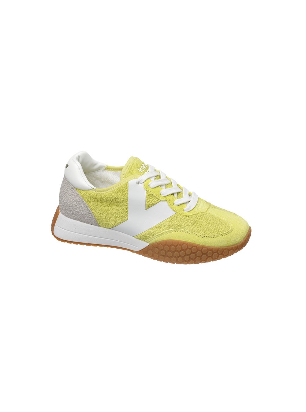 Kehnoo KW 9711LIME Vendita Calda