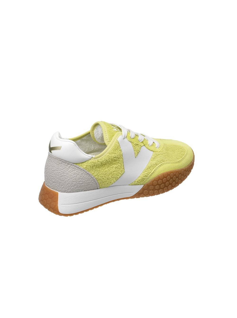 Kehnoo KW 9711LIME Vendita Calda