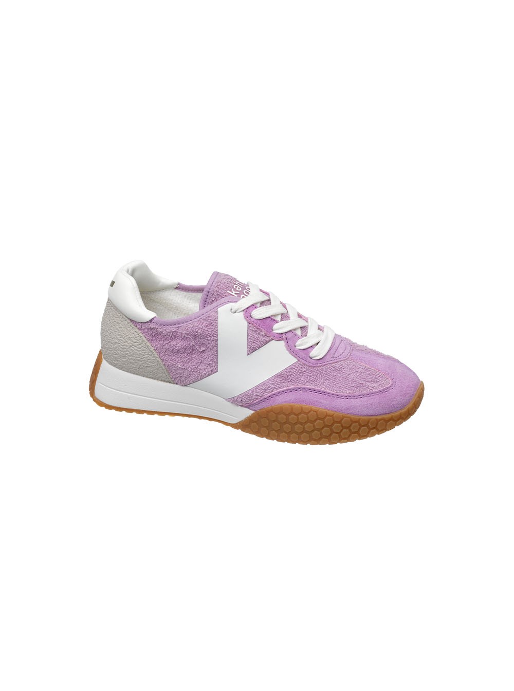 Kehnoo KW 9711LILLA Vendita Economica