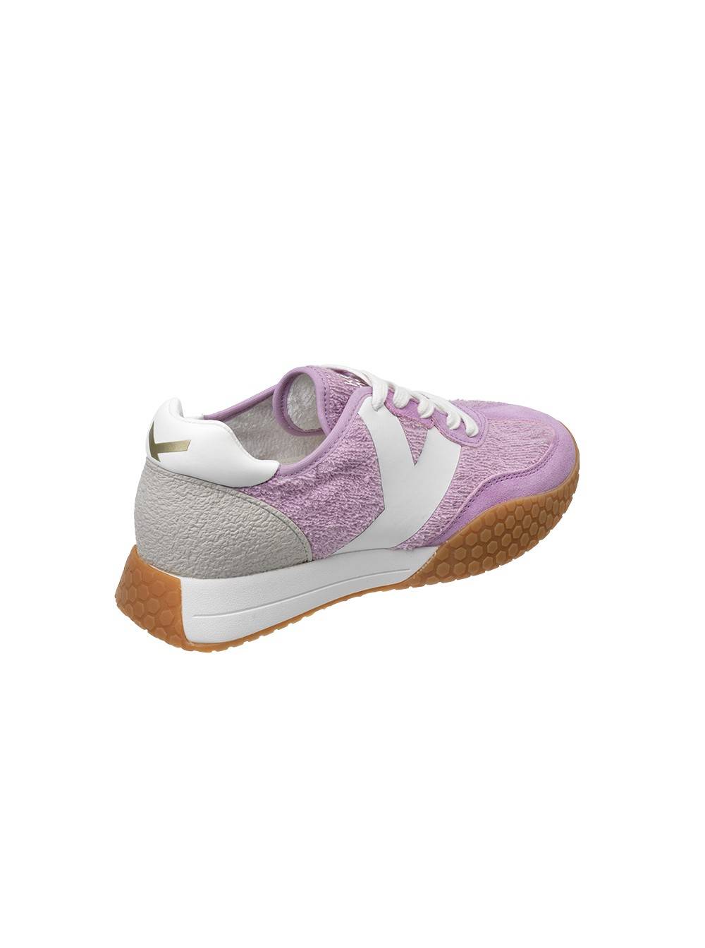 Kehnoo KW 9711LILLA Vendita Economica