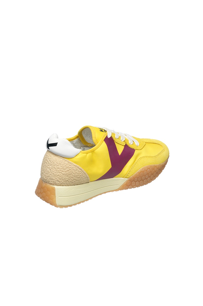 Kehnoo KW 9312 YELLOW Saldi Di Fabbrica