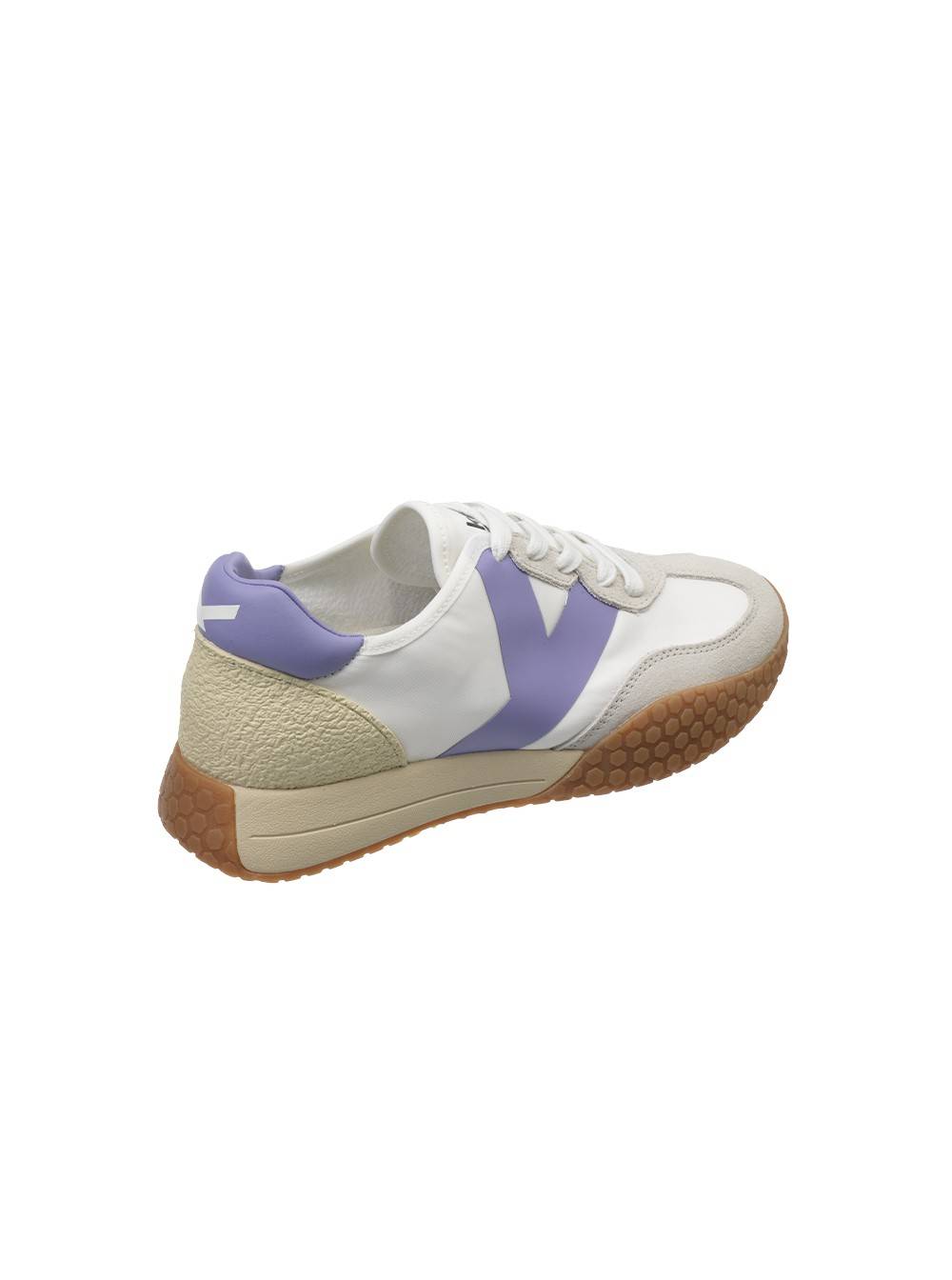Kehnoo KW 9312WHITE-LILLA I Più Venduti