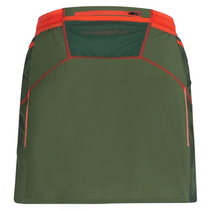 La Sportiva Auster Skirt W Sottocosto